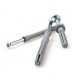 Frame Fixings